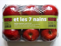 ET-LES-7-NAINS.jpg
