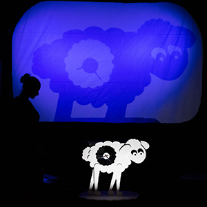 globule.bmp