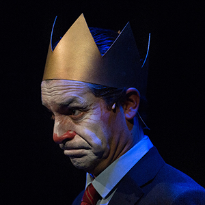 lavieetlamortdejchirac.bmp
