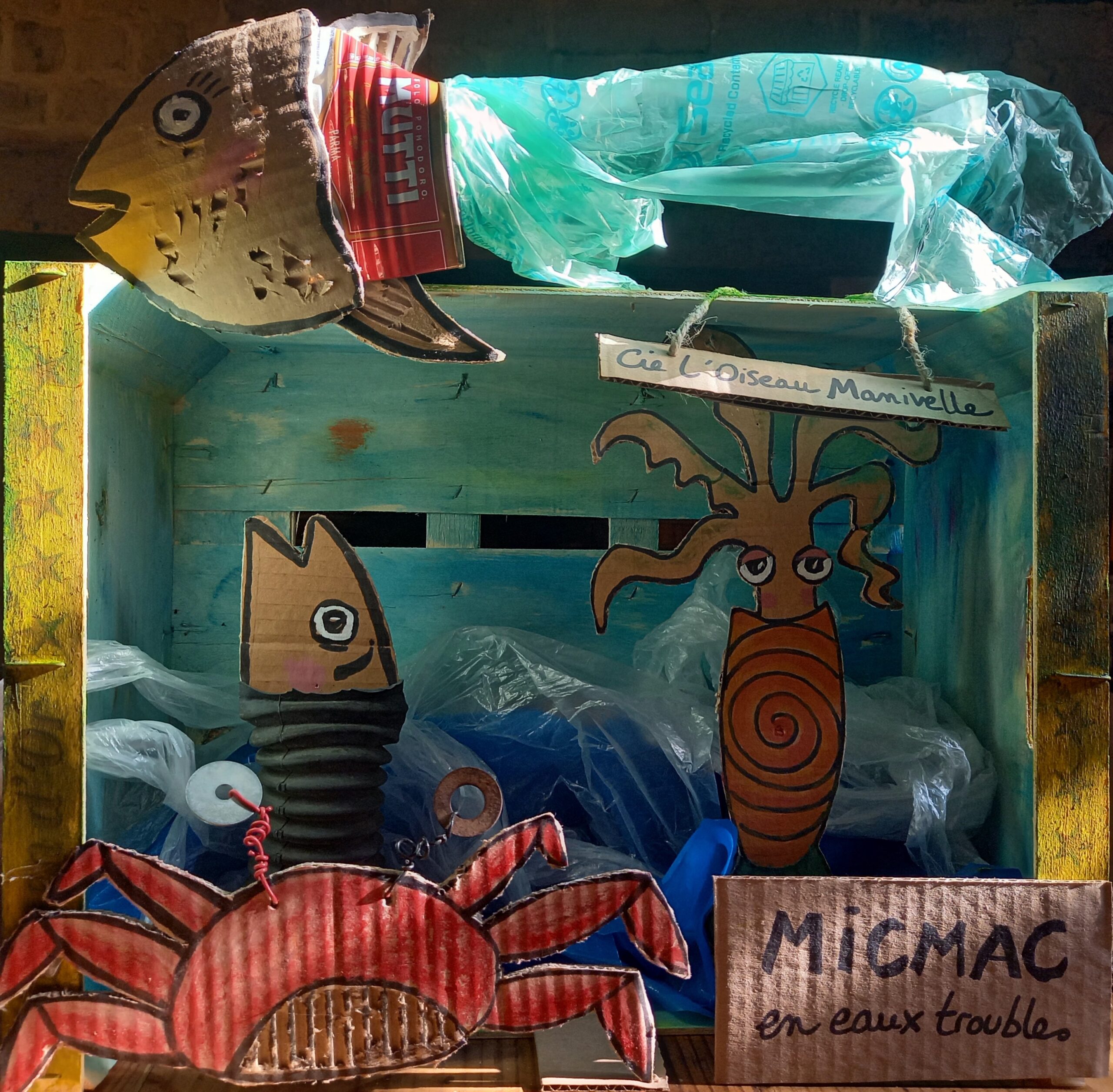 MicMac.jpg