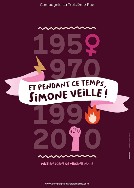 Simone-veille.png