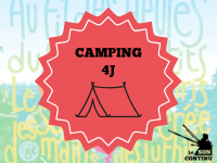 CAMPING.png