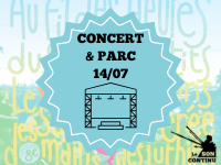 CP14.png