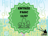 PARC11.png