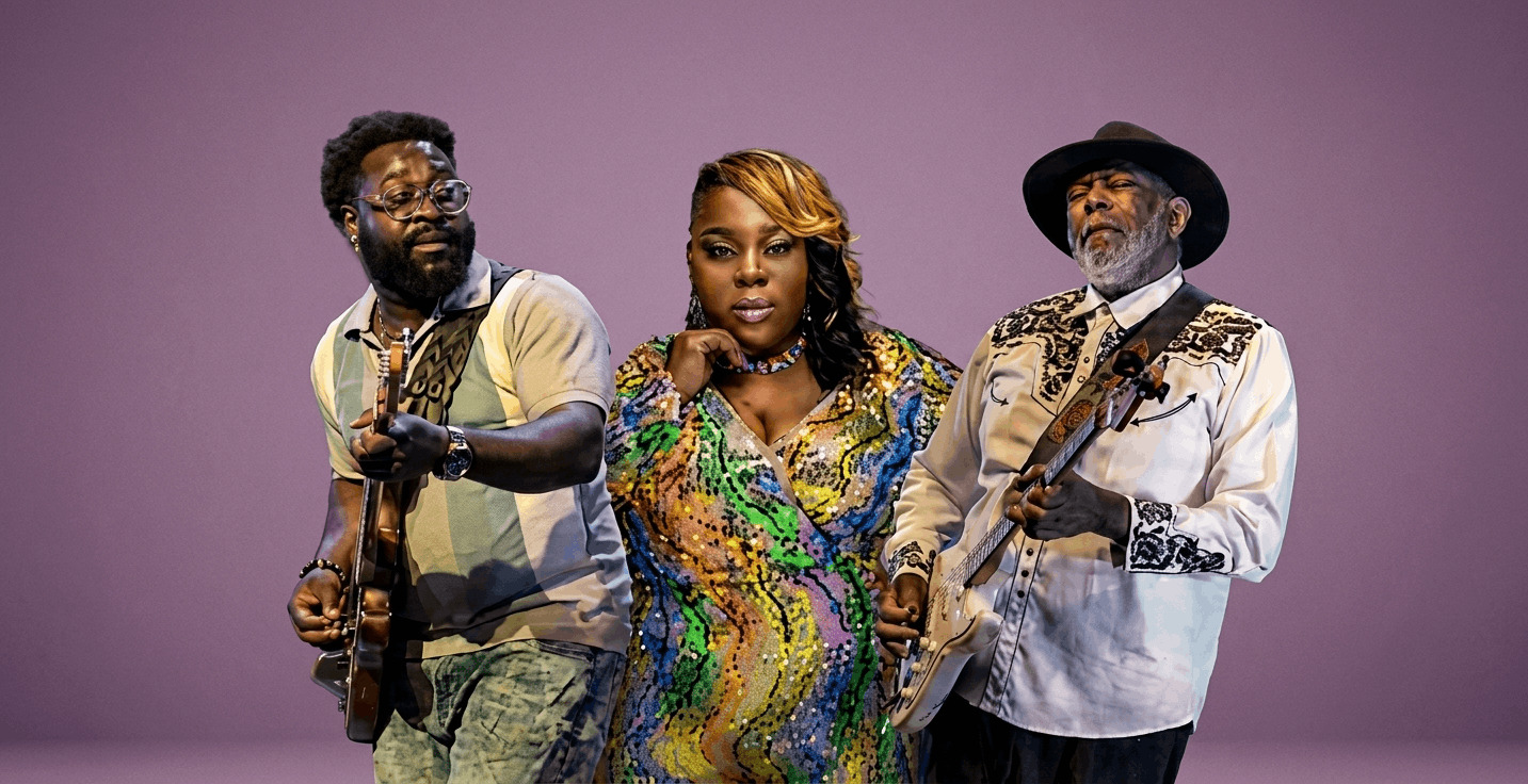 ChicagoBluesFestival.jpg