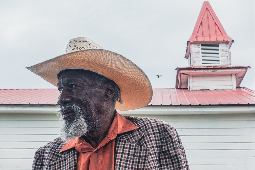 RobertFinley.jpg