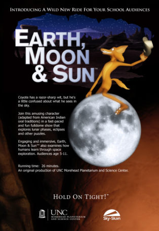 Earth_Moon_and_Sun_maplace.jpg