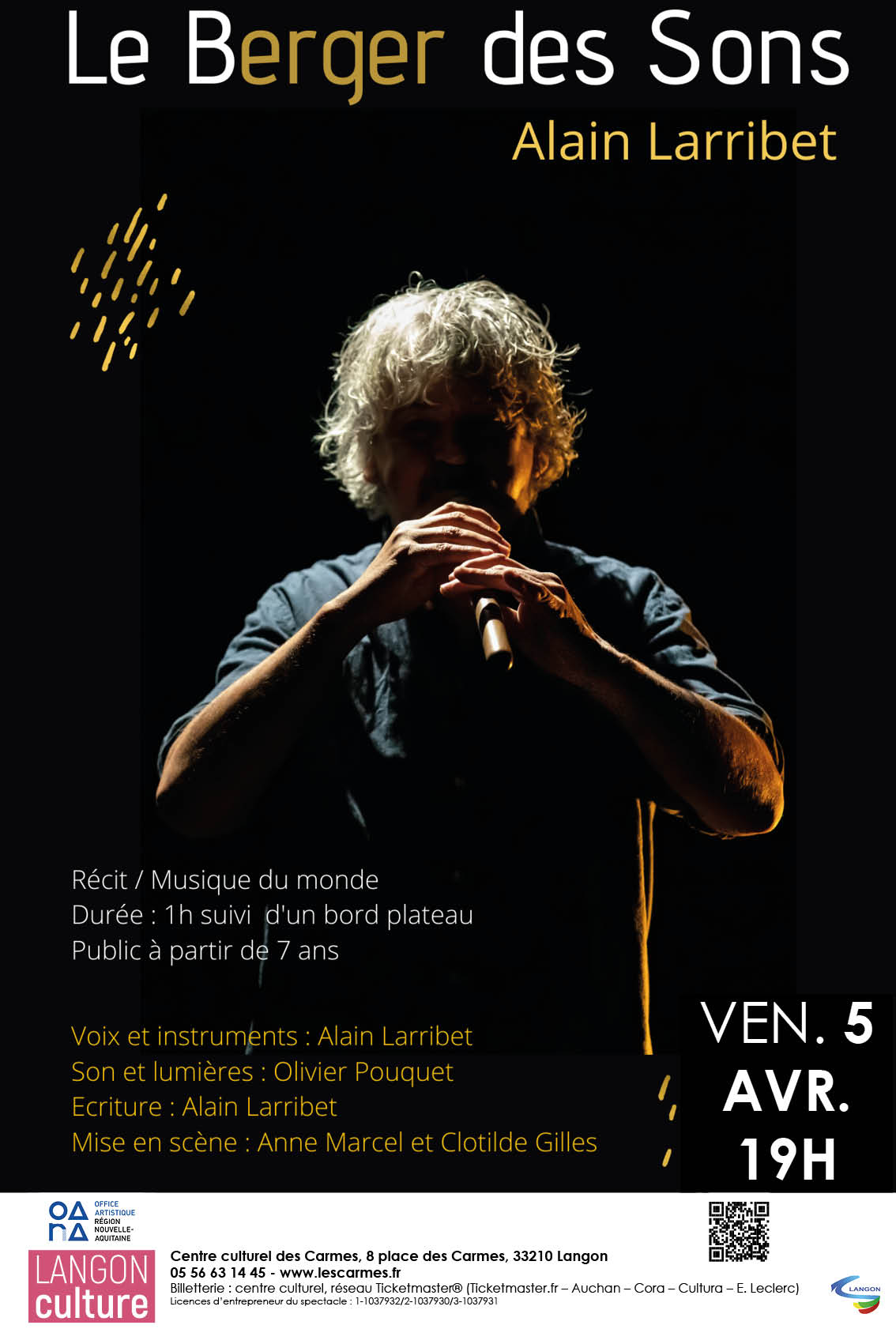 AfficheLeBergerdessons.jpg
