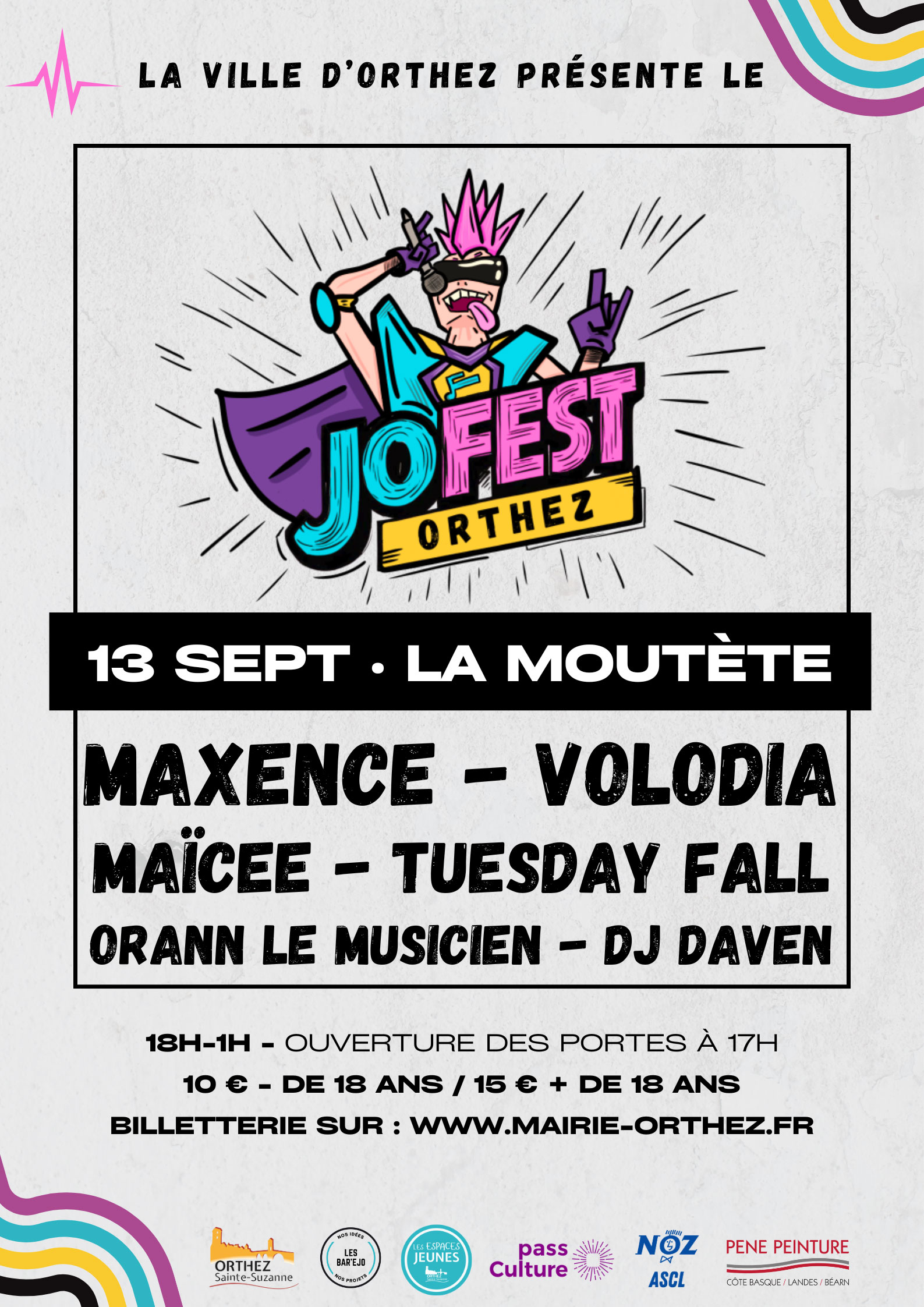 Affiche-JOFEST.jpg