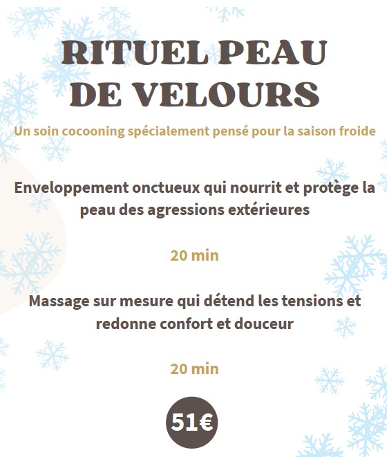 offre_du_mois.jpg